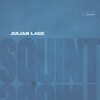 Squint / Julian Lage (2021)