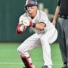 　台湾に完敗