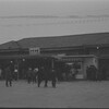 所蔵写真より