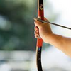 斎藤一人さん　将を射んと欲すれば、まず馬を射よ