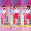 【4/18発売】Juice=Juice SEXY SEXY / 泣いていいよ / Vivid Midnight 周辺情報いろいろ！