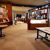 ここも楽しい霞城セントラル１階（山形県山形市）