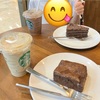 5歳息子と久しぶりのスタバデート♡ インドネシアで日本の国際免許は使えない💦