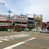 芦原温泉駅で感じた「素朴な疑問」