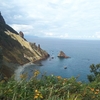 【東日本】今週のお題「行きたい場所」【旅行】