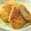 相模原市「職員⾷堂で東北応援」3/11 実施！(2024/3/11)