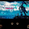 【任天堂switch】Xenoblade 1.2.3.X 全部コンプしたぞ！ ゼノブレイドクロスはコレクターズエディション無いのか・・・