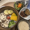バイトメンバーと会いました