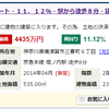 投資用新築アパートの取得方法いろいろ