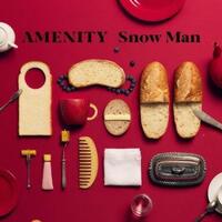 Snow Man「show time…」歌詞意味解釈 — 幕が上がるたびに始まる、永遠の初めての恋