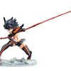 聲の形 感想 西宮硝子とキャラクターデザインのこと ナイフとフォークで作るブログ 聲の形 感想 西宮硝子とキャラクターデザインのこと ナイフとフォークで作るブログ