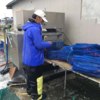 2019.10.20 北海道26日目