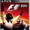 PS3版『F1 2011』でインドを走る