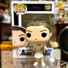 【今日のFunko】ダイアナ・プリンス No. 1124