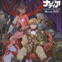 3分で分かる うみねこのなく頃に の真相と解答 Detch Up S Blog