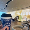 シンガポールクルーズ下船後〜VIVO CITYでHEYTEA,CHAGEE【シンガポール＆ペナン＆プーケット2026#11】