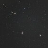 Ｍ９６銀河群