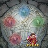 FEH◇超英雄召喚イベント【女海賊の誇り】その二