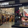 LUSH、LGBT団体助成のため「#GayIsOK」キャンペーンで約5千万円集める　