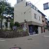 中山道を歩く　草津宿～大津宿～山科まで　１