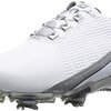 FootJoy ゴルフシューズ DNABoa