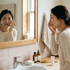 目元のシワ、見なかったことにするの限界…「ちゃんと改善」を目指したい私がリンクルクリーム VBを調べた話