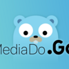 MediaDo.go #1　開催します！