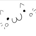 ふたごはたいてい区別がつかない