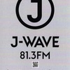 J-WAVE