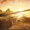 Armored Warfare 記事翻訳（0.90.10パッチ内容）