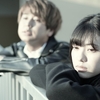 【池田朱那】THE SILENT DOG「サレルノ」MV