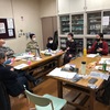 「第３９１回　コスタリカに学ぶ会」