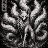 backend=imagemagick;height=200