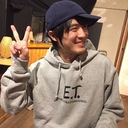 原将明のブログ 〜当たって粉ける〜