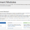 Environment Modulesを使ってRISC-Vのツール群を整理する環境構築