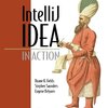 IntelliJ IDEA で実行可能 Jar ファイルを作成するプロジェクトの Gradle ビルドファイル 〜エンコーディングも指定するヨ〜 feat. JDK 1.6
