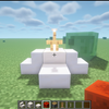 【マイクラ1.21】伝説の剣（覚醒Ver）の作り方 - Minecraft Legendary Swoad Tutorial【マインクラフト/JE/BE/統合版/Java Edition/面白建築】