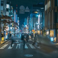 まとめブログ（ニュース）