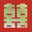 心在香港