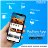 Find Best Vehicle Rental Service From Padharo