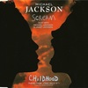 "scream" Michael Jackson&Janet Jackson