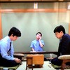 藤井聡太七段が「王将戦」挑戦者決定リーグ入りを決める