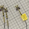踏切警報機のLEDが切れる！