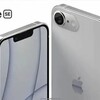 【速報】iPhone SE4、2月発表確定！価格・スペック完全まとめ｜第4世代はどう変わる？