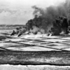 〈いま願う―戦後77年―　信仰体験〉19　南の島テニアンの悲劇　抜粋