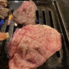 『焼肉　結局たれ』大阪　北区　てぃ～けぇ～のラーメン紹介　外伝＃⃣２４
