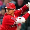 【大谷翔平選手】来季もエンゼルス。日本人メジャーで最高額の43億4,000万ドル。