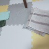 小さなお母さんの話