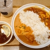 Soup Stock Tokyo ルミネ北千住店