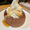朝の贅沢なひととき：コメダ珈琲　大塚店で心温まるモーニング